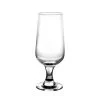 BarProducts.com BarConic® 10 Oz Footed Beer / Cocktail Glass - Case Of 12 5 BarProducts.com BarConic® 10 Oz Footed Beer / Cocktail Glass - Case Of 12