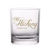 BarProducts.com BarConic® 10 Oz Old Fashioned Rocks Glasses PRODUCT DESIGNER