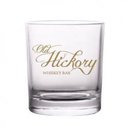 BarProducts.com BarConic® 10 Oz Old Fashioned Rocks Glasses PRODUCT DESIGNER