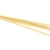 BarProducts.com Cocktail Picks 10 Inch Bamboo Skewer - 100 Pack 6 BarProducts.com Cocktail Picks 10 Inch Bamboo Skewer - 100 Pack