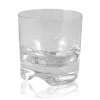 BarProducts.com BAR SUPPLIES Strahl® Polycarbonate Squat Cup - 10.14 Ounce