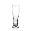 BarProducts.com BarConic® 11 Oz Pilsner Glass BAR SUPPLIES