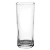BarProducts.com Bar Glassware BarConic® 12 Oz Tall Glass (Case Of 24)