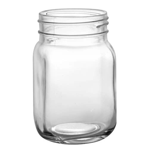 12oz-mason-no-handle_1_1.jpg BarProducts.com 12oz BarConic® Mason Jar Mug With No Handle