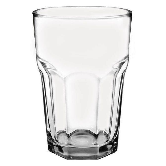 14oz-alpine-glass-main2a.jpg BarProducts.com BAR SUPPLIES BarConic® 14 Oz Alpine™ Tall / Beverage Glass - Case Of 12