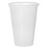 BarProducts.com BAR SUPPLIES BarConic® Drinkware - Translucent Plastic Cup - 16 Ounce