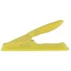 BarProducts.com Pure Komachi Yellow Citrus Knife