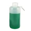 BarProducts.com BAR SUPPLIES Easy Squeeze Fill Bottle 6 BarProducts.com BAR SUPPLIES Easy Squeeze Fill Bottle