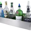 BarProducts.com Super Savers Bar Speed Rails - Single - Length Options