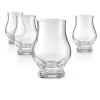 BarProducts.com Whisky Nosing Glass - 7 Oz. BAR SUPPLIES 2 BarProducts.com Whisky Nosing Glass - 7 Oz. BAR SUPPLIES