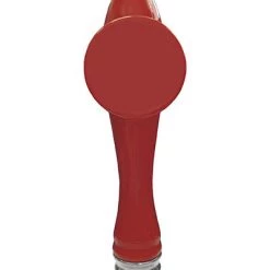 BarProducts.com TAP HANDLE - 10.86(H) X 2.95(W) INCHES Beer Accessories