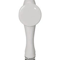 BarProducts.com TAP HANDLE - 10.86(H) X 2.95(W) INCHES Beer Accessories 2 BarProducts.com TAP HANDLE - 10.86(H) X 2.95(W) INCHES Beer Accessories