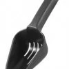 BarProducts.com Slotted Ice Scoop - 8 Ounce 6 BarProducts.com Slotted Ice Scoop - 8 Ounce