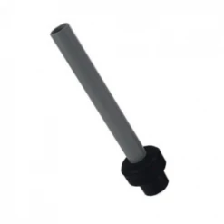 BarProducts.com BarConic® 7 Inch Strainer Funnel Over-Flow Pipe