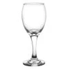 BarProducts.com BAR SUPPLIES BarConic® Wine Glass 9 Ounce - Case Of 24
