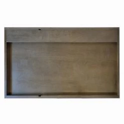 BarProducts Handcrafted Murphy WalBAR™ - CUSTOMIZABLE Speakeasy Design