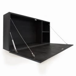 BarProducts Handcrafted Murphy WalBAR™ - CUSTOMIZABLE Whiskey Design SPECIAL COLLECTIONS