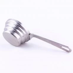 BarProducts.com BarConic® Handled Multi Level Jigger SPECIAL COLLECTIONS