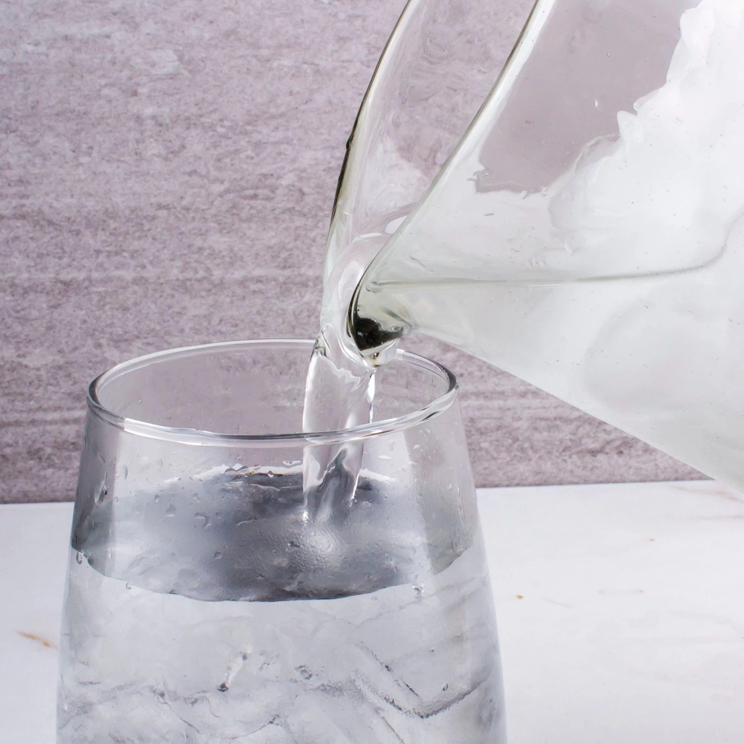 Catalina-Cane-Wrapped-Serving-Pitcher-scene2.jpg BarProducts.com Catalina Cane Wrapped Serving Pitcher - 68 Ounce SPECIAL COLLECTIONS