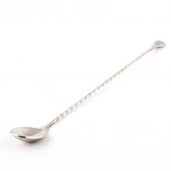 BarProducts.com SPECIAL COLLECTIONS Crafthouse Classic Barspoon