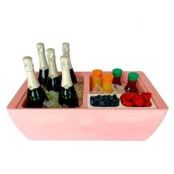 BarProducts.com BAR SUPPLIES Dubler Party Coolers - Color Options