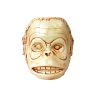 BarProducts.com BarConic® Tiki Mug - Monkey Head - 16 Oz