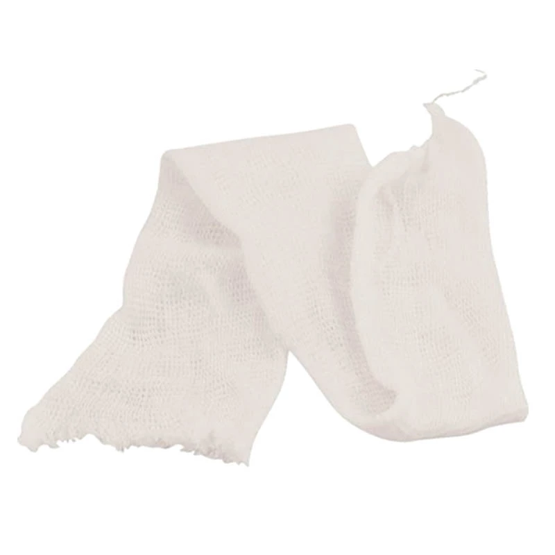 GRAINBAG-CLOTH.jpg BarProducts.com SPECIAL COLLECTIONS Disposable Mesh Grain Steeping Bag