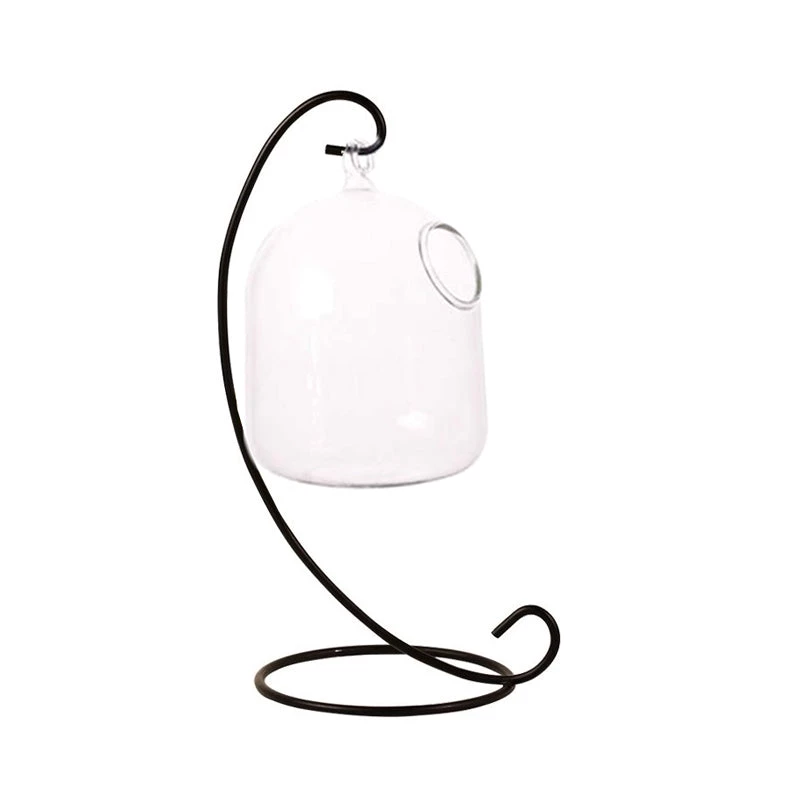 GW-HANG-CKT-Main-BPC.jpg BarProducts.com SPECIAL COLLECTIONS BarConic® Hanging Cocktail Glass