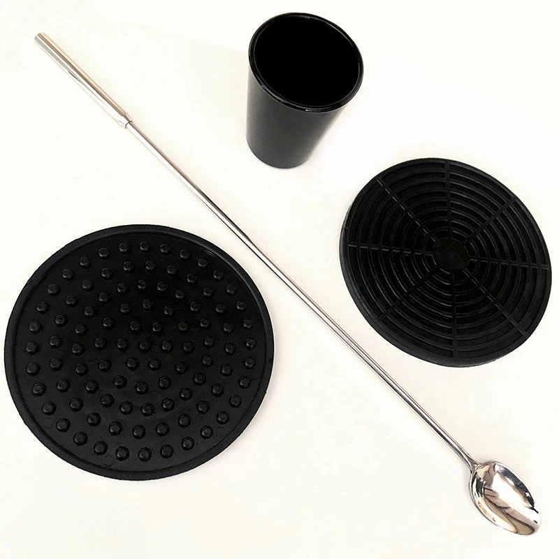 IMG_1861web_a073b39a-8317-446d-986f-89f57edef519.jpg BarProducts Handcrafted StirStation™ - White StarBoard®