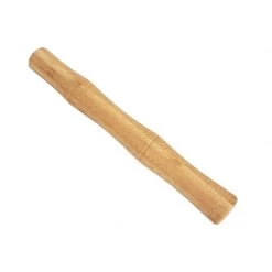 BarProducts.com BarConic® Bamboo Tiki Muddler - 11"