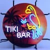 BarProducts.com Tiki Bar Neon Sign