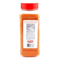 BarProducts.com SPECIAL COLLECTIONS Old Vienna Red Hot Riplet - 27 Ounce