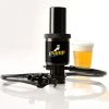 BarProducts.com SPECIAL COLLECTIONS Keg Pump With Pressure Relief Valve