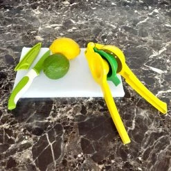 BarProducts.com 3 Piece BarConic® Bar Prep Set