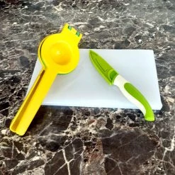 BarProducts.com 3 Piece BarConic® Bar Prep Set