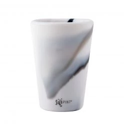 BarProducts.com Silicone Shot Glass - 1.5 Ounce (Color Options)