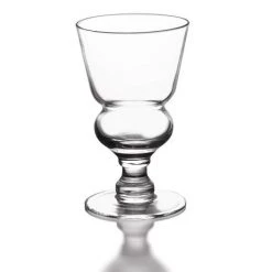 BarProducts.com Absinthe Bar Set