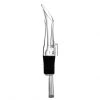 BarProducts.com Wine Opener Accessories Acrylic Aerating Wine Pourer