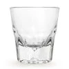 BarProducts.com BarConic® Glassware - Alpine - Shooter Glass - 4.5 Ounce - Case Of 36 BAR SUPPLIES