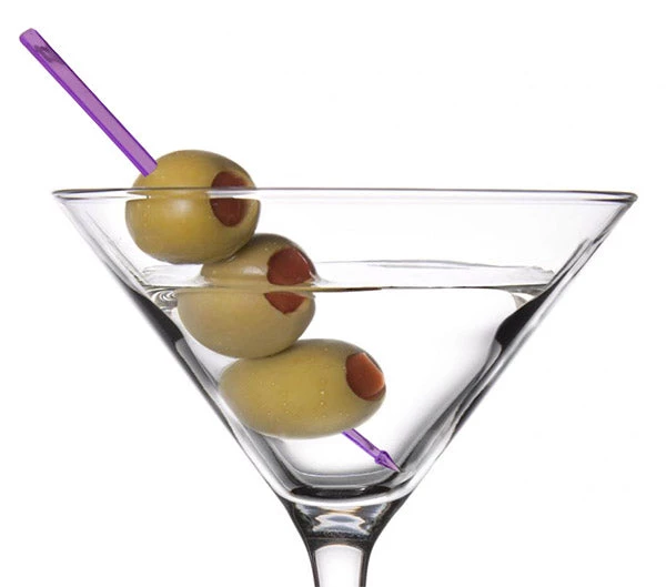 arrow-cocktail-pick-main-2.jpg BarProducts.com BarConic® Arrow Cocktail Picks (Box Of 1000)