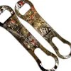 BarProducts.com ADD YOUR NAME V-Rod® Bottle Opener – PIRATE BAR TOOLS