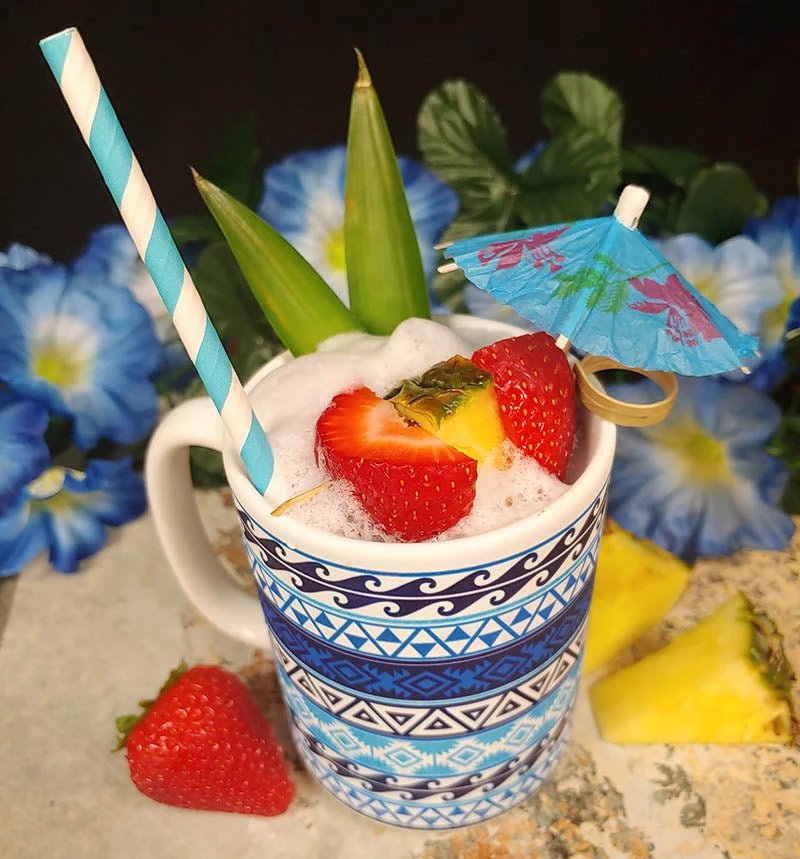 aztec-mug-bpc-4.jpg BarProducts.com Aztec Pattern Ceramic Mugs - Color Variants - 15 Oz