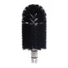 BarProducts.com Bar Sinks & Ice Wells Electric Glass Washer Replacement Brush