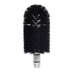 BarProducts.com Bar Sinks & Ice Wells Electric Glass Washer Replacement Brush