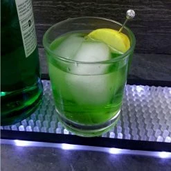 BarProducts.com BarConic® Ball Cocktail Picks - 4 Pack Master Mixology