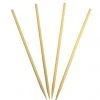 BarProducts.com Bamboo Cocktail Picks - 3.5 Inch - 100 Pack BAR SUPPLIES