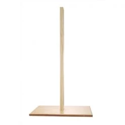 BarProducts Handcrafted Wood Pitcher Racks Woodshop Made In The USA