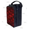 BarProducts.com Bartender Tote Bag - Skulls Design