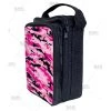 BarProducts.com Bartender Tote Bag - Pink Camo Design