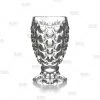 BarProducts.com BarConic® Glassware - Pineapple Shot Glass (Single Glass) - 1 Oz 3 BarProducts.com BarConic® Glassware - Pineapple Shot Glass (Single Glass) - 1 Oz